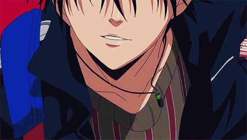 谢谢火影陪伴15年，曾让我们热血沸腾的还有这15部日漫