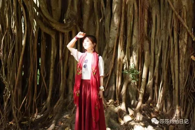 斯里兰卡旅游线路图高清,斯里兰卡自由行旅游攻略