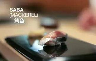 小丸子给她妈妈赚了多少钱,小丸子和爷爷去买东西