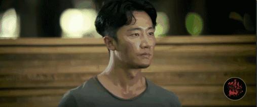 非凡任务黄轩出场,非凡任务完整版黄轩