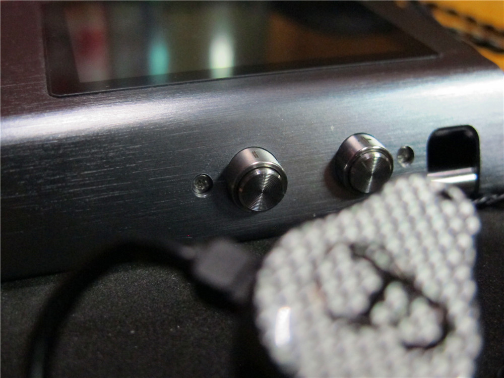 涓冨僵铏筩10瀵规瘮c200,涓冨僵铏筩200鍙傛暟