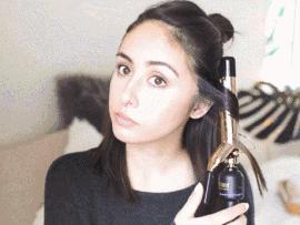 年款棒球帽,2017棒球帽经典款