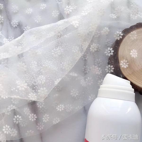 缺什么都不能缺化妆水，盘点一年用过的化妆水