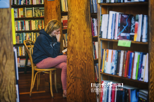 三天玩转让人怦然心动的旧金山