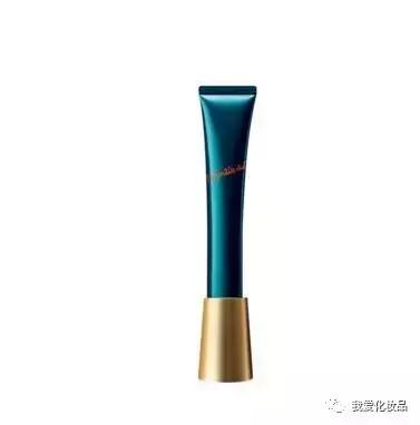 你那爱笑的眼睛,你那爱笑的眼睛全文在线阅读