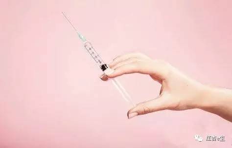 破伤风针100%有效,成年人破伤风针能维持多久