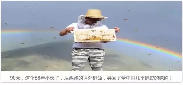 不用逃离北上广，他花10万任性改造租来的破院照样活得率性精彩