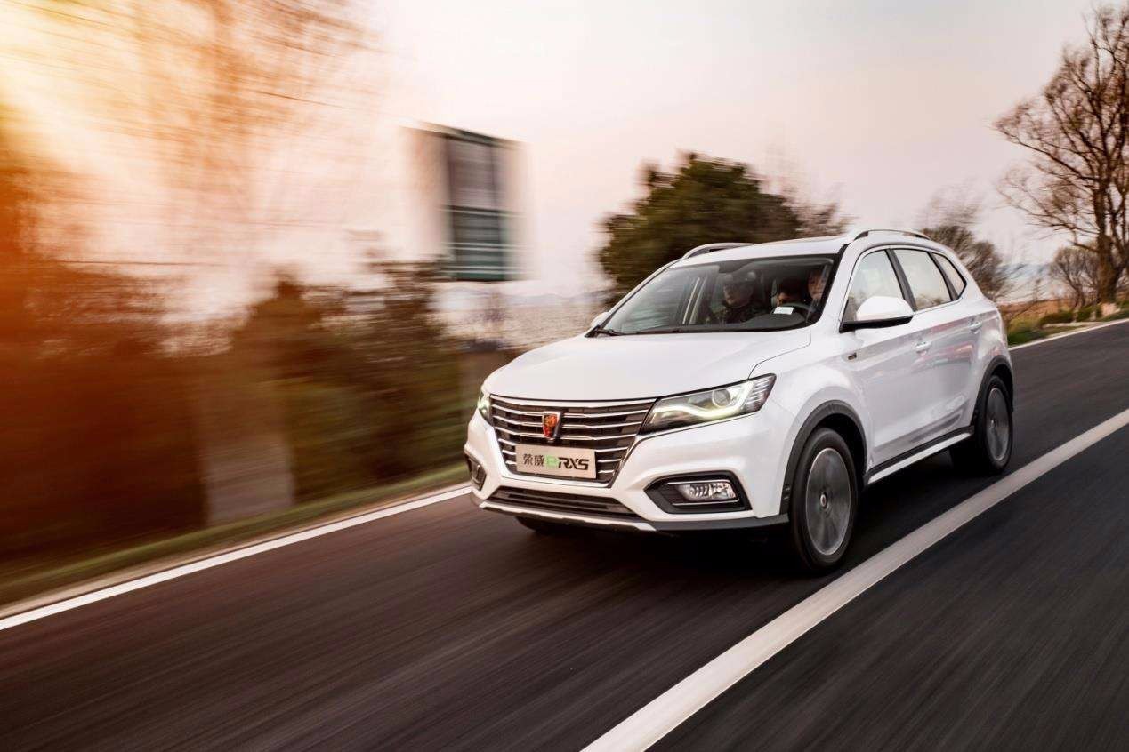 ppt造车是怎么成功的,ppt能造车吗