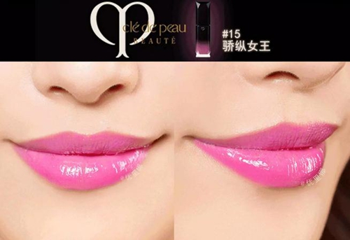 全网断货ysl口红,全网断货的唇釉