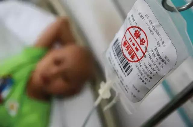 癌症治疗史上最大的一次革命正在发生｜《财经》封面报道