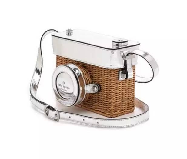 种草品牌的包包,种草最好的小众包