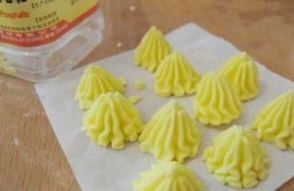 盘点童年吃的糖,那些年吃过的童年糖果