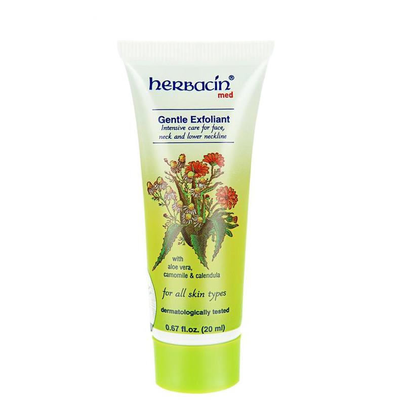 马上又到了露肉的季节该怎么办,露肉皮肤护理