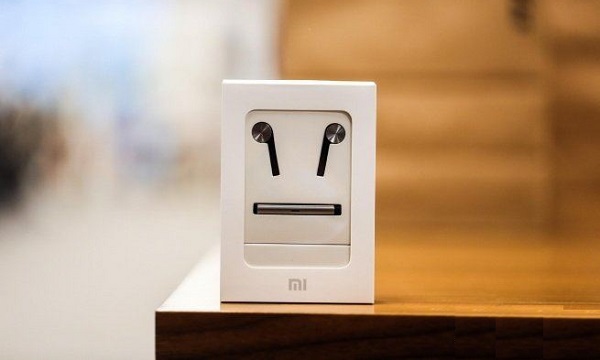 米粉节买家电,米粉节买电脑