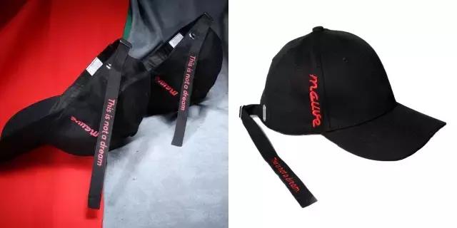 年款棒球帽,2017棒球帽经典款