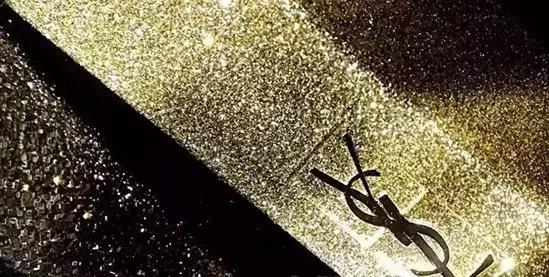 鍙ｇ孩鐑棬璇濋,鍙ｇ孩鐑偣璇濋