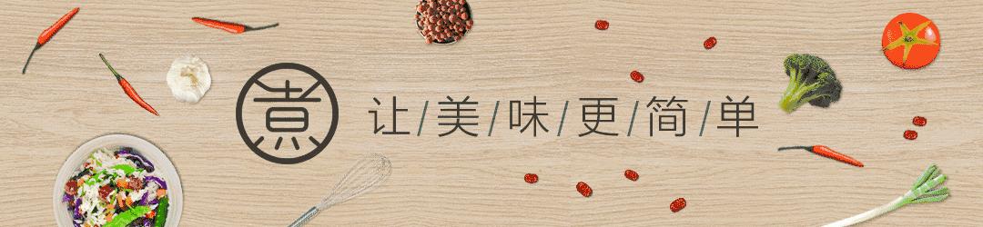 大街小巷都能吃到的黄焖鸡,黄焖鸡哪里卖得最火