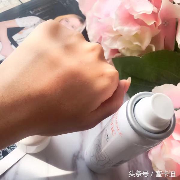 缺什么都不能缺化妆水，盘点一年用过的化妆水