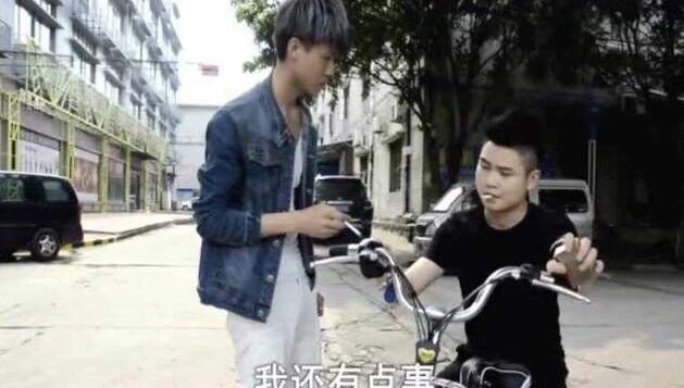 黄飞鸿佛山大沥伟业店,黄飞鸿佛山武术馆