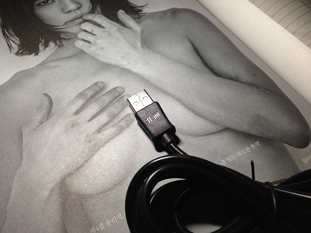 北通蝙蝠3s手柄支持天玑系统吗,北通蝙蝠3s手柄怎么玩我的世界