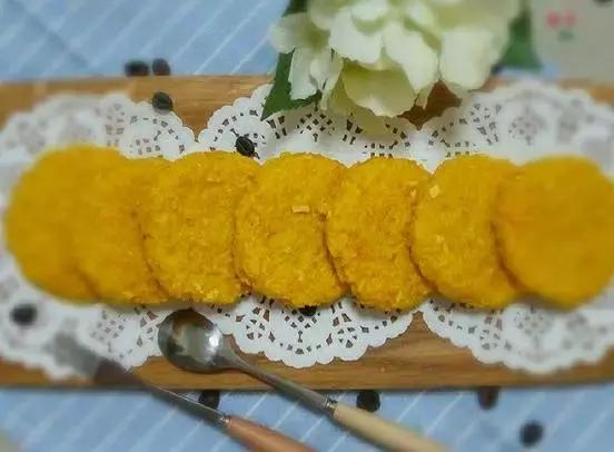 避免浪费粮食小窍门,千万别再浪费粮食