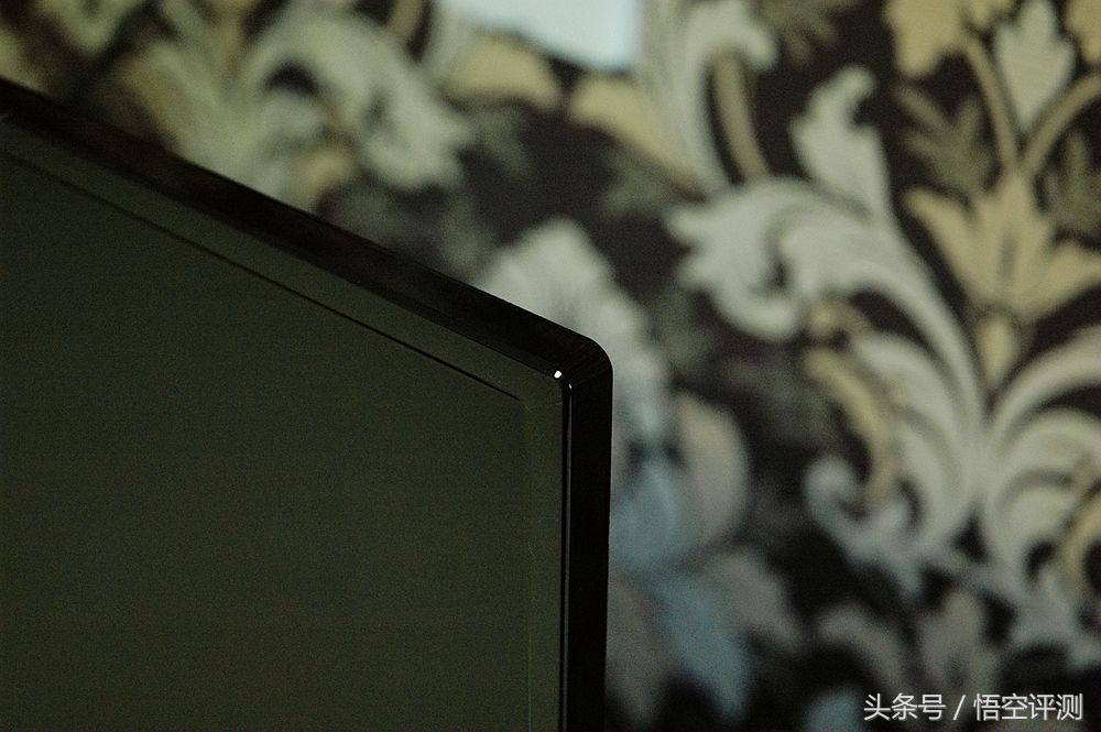 微鲸42寸电视,微鲸电视55英寸