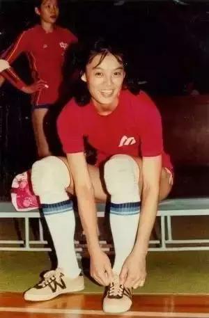 山寨回力鞋杨幂穿,杨幂回力鞋有木有字母