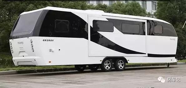 瑞莱克斯拖挂房车配置表,江苏瑞莱克斯拖挂房车