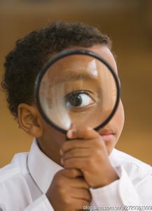 大学刚毕业低成本创业适合做什么,如何在大学0成本创业