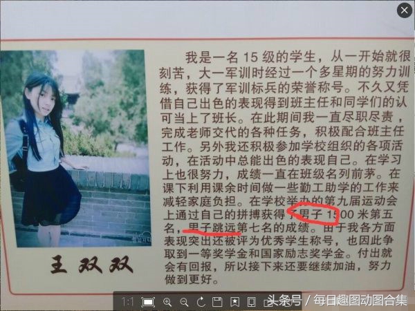 超经典肚皮舞,正宗肚皮舞欣赏