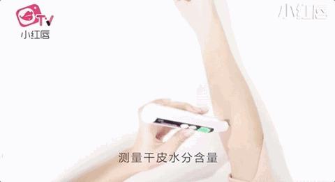 royalecell鱼子酱精华补水面膜,推荐6款超好用面膜