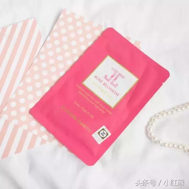 fanbeauty哪款面膜最贵,十大最好用的平价补水面膜排名