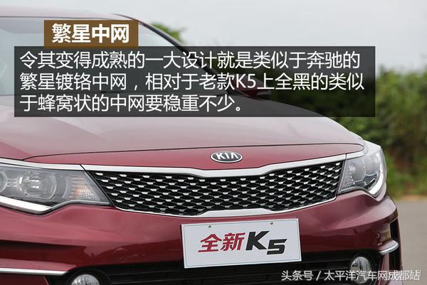 15万预算买国产还是合资中级车,中级车性价比高的合资车推荐