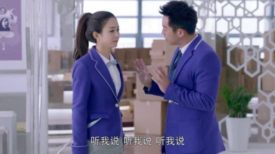 准备辞职去下家公司社保怎么办,从上海离职后五险一金怎么处理