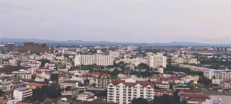 璇曠潯浣撻獙鎶ュ憡妯℃澘,璇曠潯浣撻獙鎶ュ憡