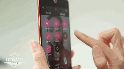 卡西欧自拍神器tr750和tr1200,卡西欧tr750和美图v7