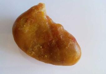 鸡宝的市场价值有多高你知道吗,鸡宝图片和价格鉴定图文