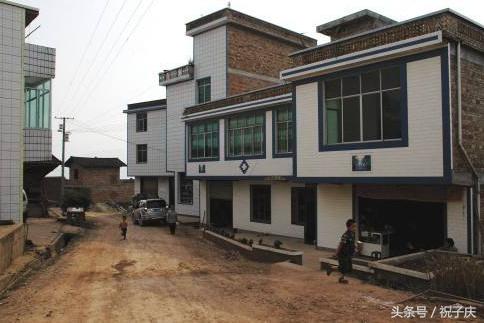 土地确权了农民还能有宅基地吗,土地确权注意些什么问题