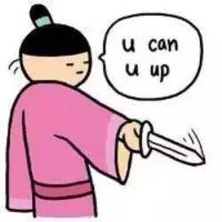 你家小孩每天要吃的零食,孩子一整年需要什么东西