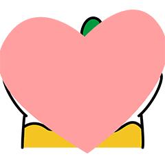 平价好用的资生堂,资生堂好用平价