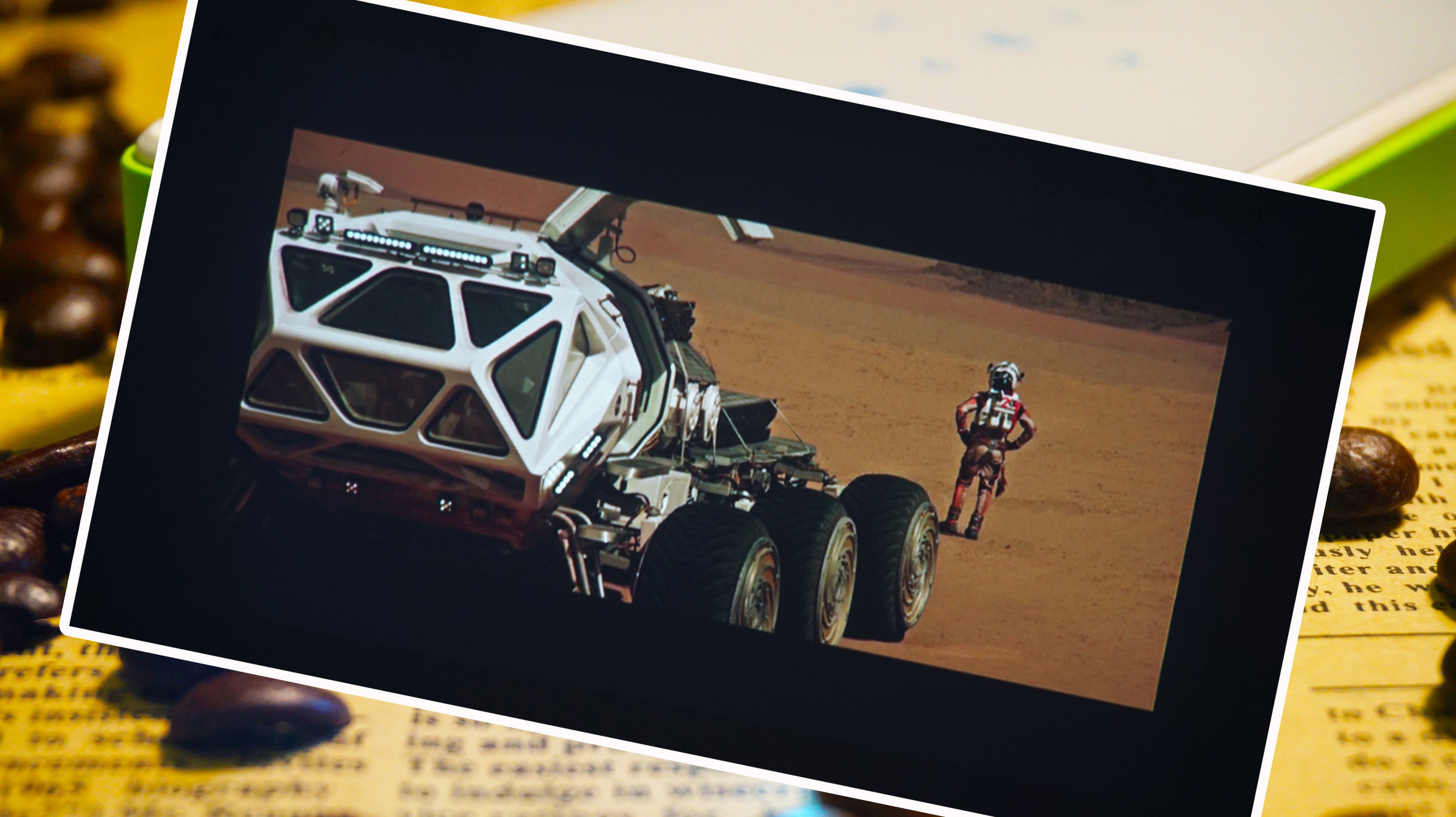 酷乐视q6怎么用,酷乐视q6安卓版