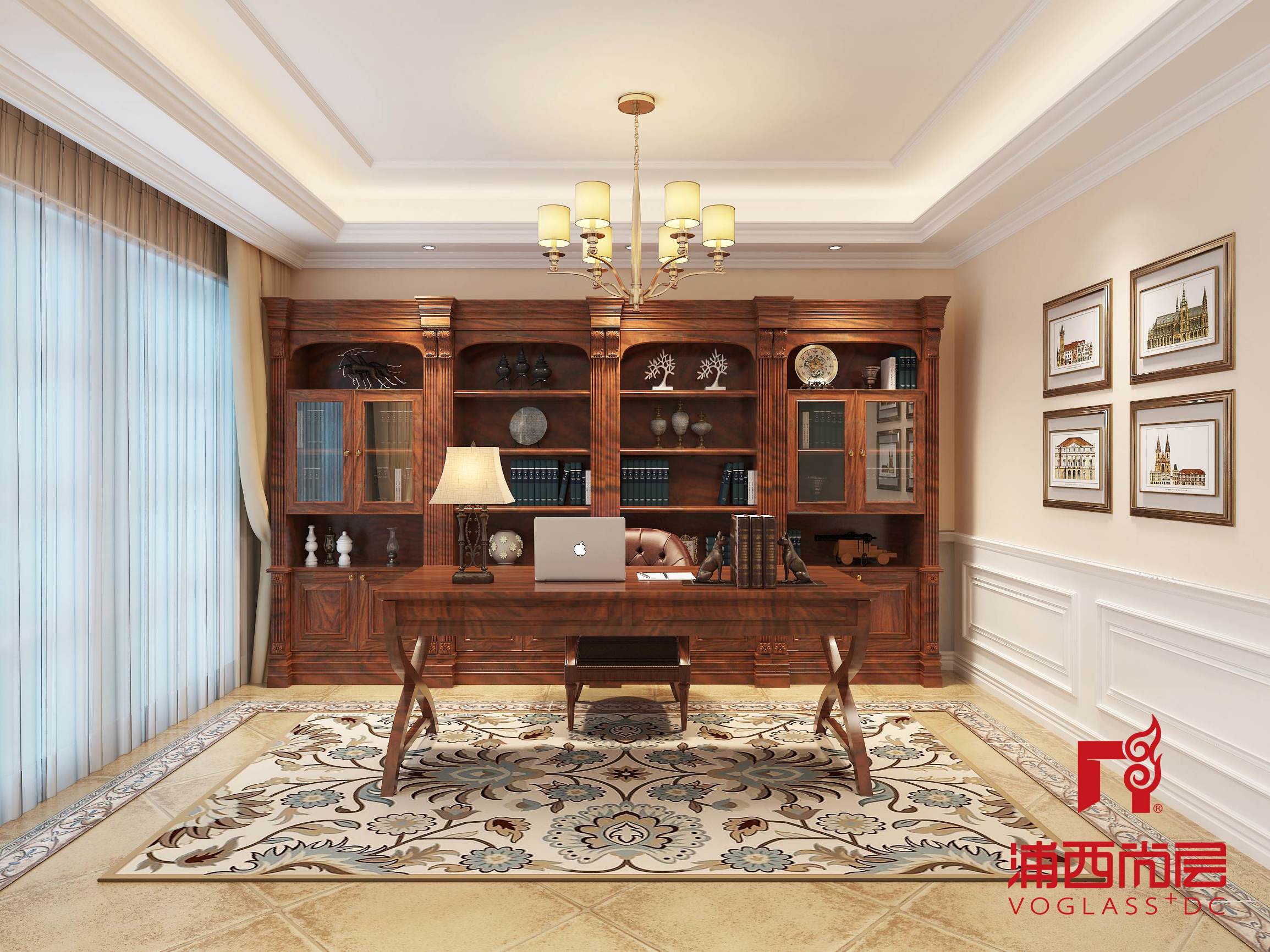 融信铂湾最新消息,融信铂湾下叠边套效果图