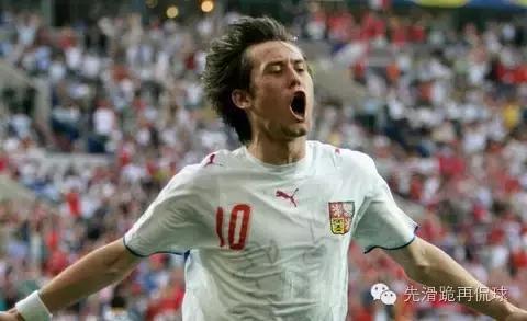 老兵不死只是凋零原文阅读,老兵不死只是凋零原文朗诵