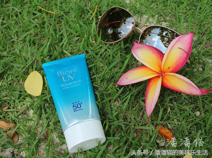 好用的药妆护肤品推荐,亲测祛痘产品排行榜