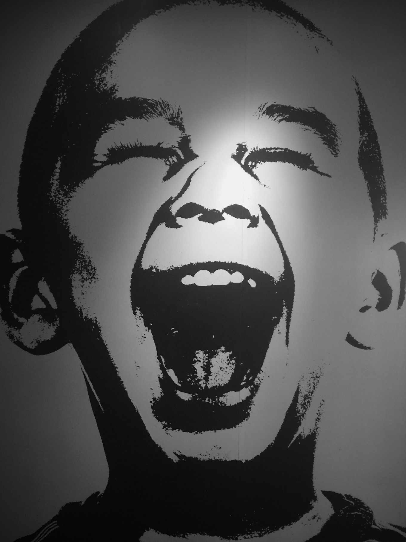 旅行日记青岛,旅行日记凯德mall店