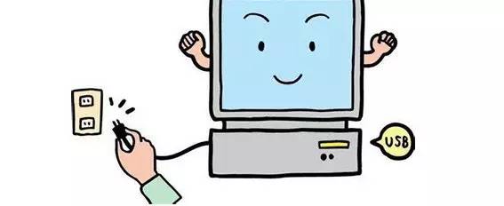 两分钟看房子,3分钟看房子真实案例