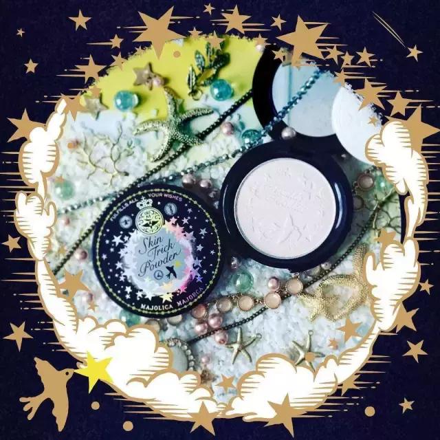 粉饼好用有面子,大牌粉饼和平价有什么差别