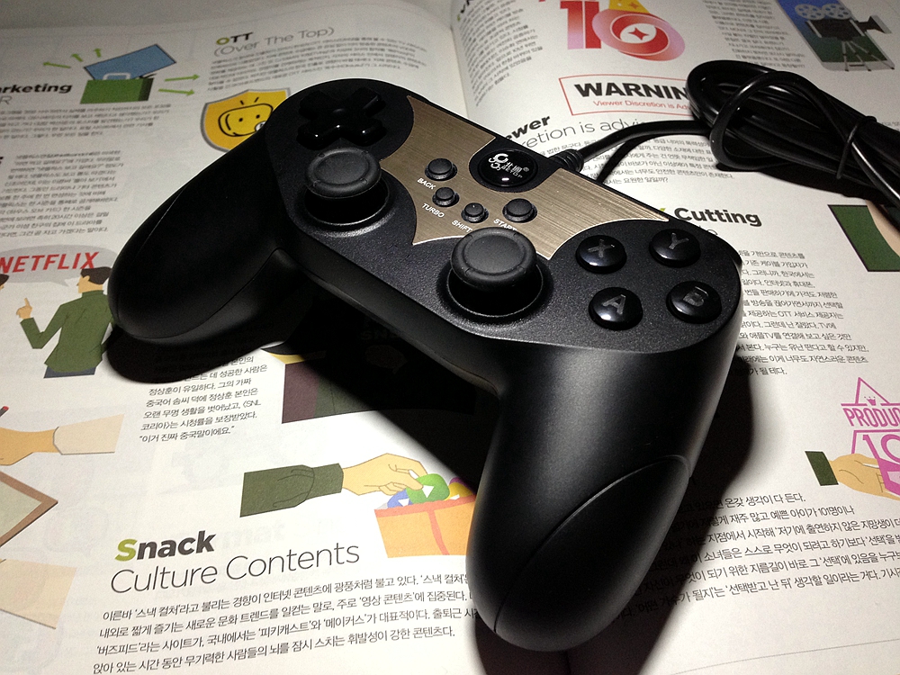 北通蝙蝠3s手柄支持天玑系统吗,北通蝙蝠3s手柄怎么玩我的世界