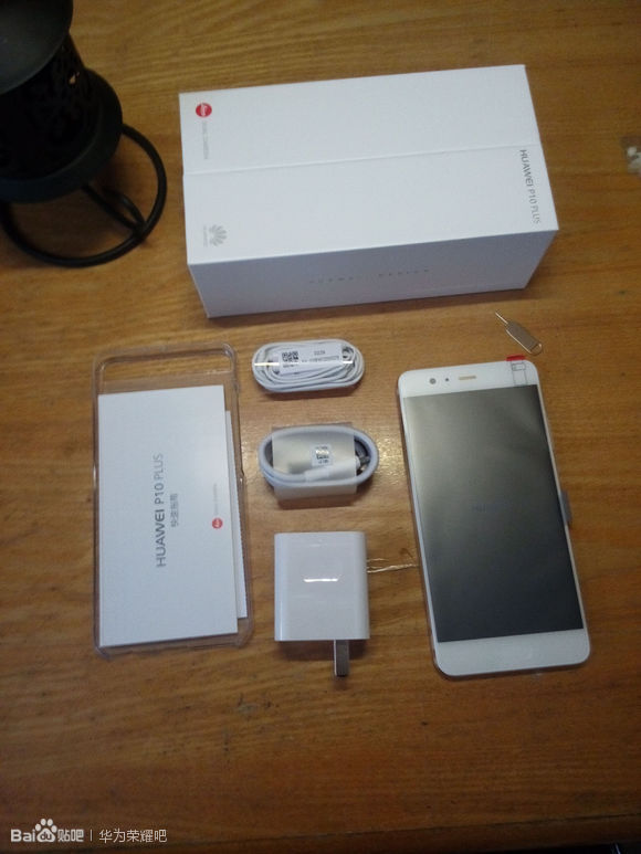 华为p10plus金镶钻版,华为p10plus128g钻雕金