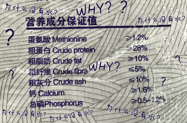 猫奴吐槽完整版,吐槽猫奴的视频